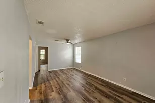 6288 Hamilton Bridge Rd, Milton, FL 32570 - Photo 11