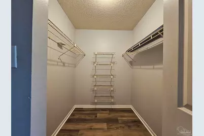 6288 Hamilton Bridge Rd #704, Milton, FL 32570 - Photo 9