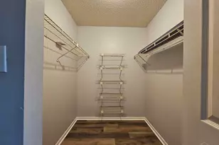 6288 Hamilton Bridge Rd, Milton, FL 32570 - Photo 9