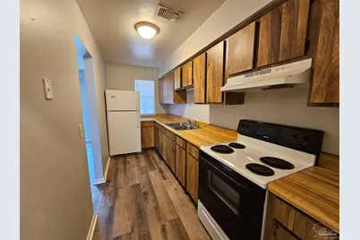 6288 Hamilton Bridge Rd #704, Milton, FL 32570 - Photo 5