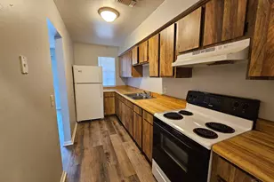 6288 Hamilton Bridge Rd, Milton, FL 32570 - Photo 5