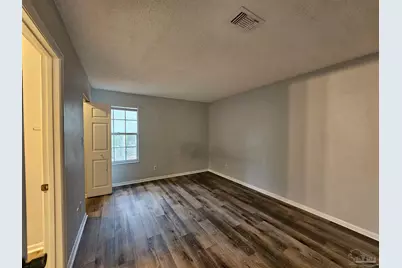 6288 Hamilton Bridge Rd #704, Milton, FL 32570 - Photo 7