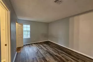 6288 Hamilton Bridge Rd, Milton, FL 32570 - Photo 7