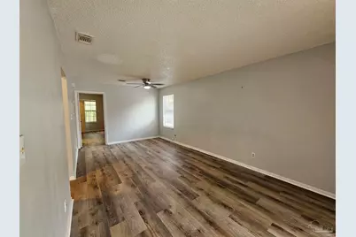 6288 Hamilton Bridge Rd #704, Milton, FL 32570 - Photo 3