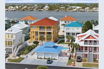 425 Gulfview Ln, Perdido Key, FL 32507 - Photo 67