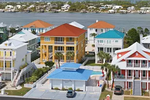 425 Gulfview Ln, Perdido Key, FL 32507 - Photo 67