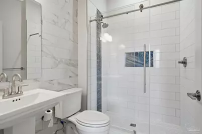 425 Gulfview Ln, Perdido Key, FL 32507 - Photo 27