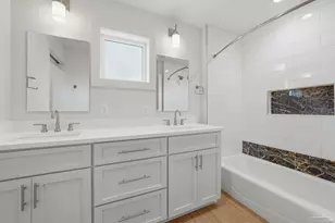 425 Gulfview Ln, Perdido Key, FL 32507 - Photo 31