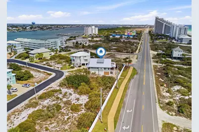 425 Gulfview Ln, Perdido Key, FL 32507 - Photo 61