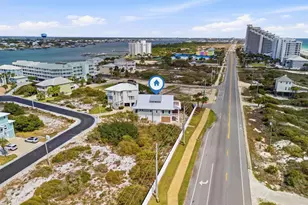 425 Gulfview Ln, Perdido Key, FL 32507 - Photo 61