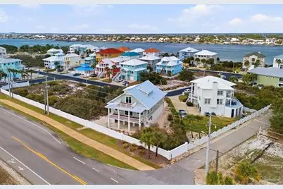 425 Gulfview Ln, Perdido Key, FL 32507 - Photo 49