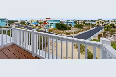 425 Gulfview Ln, Perdido Key, FL 32507 - Photo 37