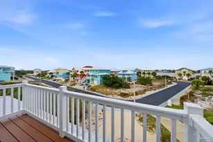 425 Gulfview Ln, Perdido Key, FL 32507 - Photo 37