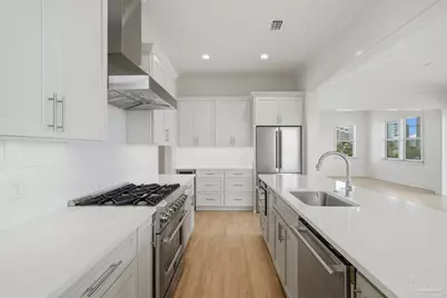 425 Gulfview Ln, Perdido Key, FL 32507 - Photo 11