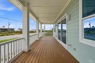 425 Gulfview Ln, Perdido Key, FL 32507 - Photo 39