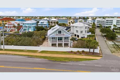 425 Gulfview Ln, Perdido Key, FL 32507 - Photo 47