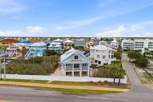 425 Gulfview Ln, Perdido Key, FL 32507 - Photo 47