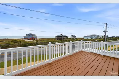 425 Gulfview Ln, Perdido Key, FL 32507 - Photo 3