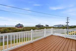 425 Gulfview Ln, Perdido Key, FL 32507 - Photo 3