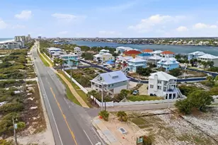 425 Gulfview Ln, Perdido Key, FL 32507 - Photo 51