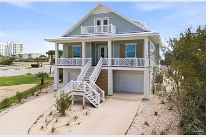 425 Gulfview Ln, Perdido Key, FL 32507 - Photo 45