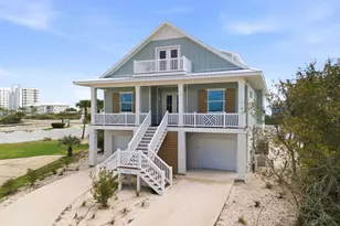 425 Gulfview Ln, Perdido Key, FL 32507 - Photo 45