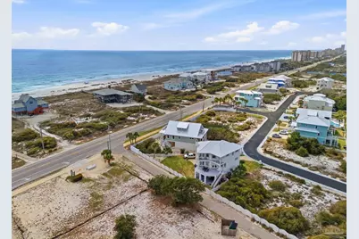 425 Gulfview Ln, Perdido Key, FL 32507 - Photo 55