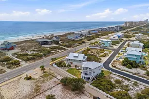 425 Gulfview Ln, Perdido Key, FL 32507 - Photo 55