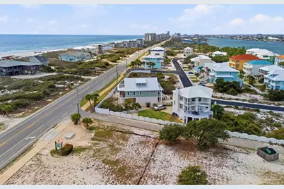 425 Gulfview Ln, Perdido Key, FL 32507 - Photo 53