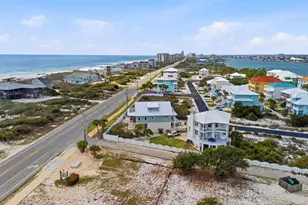 425 Gulfview Ln, Perdido Key, FL 32507 - Photo 53