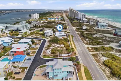 425 Gulfview Ln, Perdido Key, FL 32507 - Photo 59