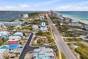 425 Gulfview Ln, Perdido Key, FL 32507 - Photo 59