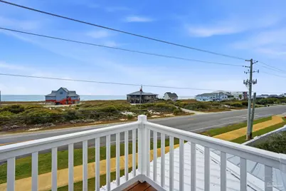 425 Gulfview Ln, Perdido Key, FL 32507 - Photo 35