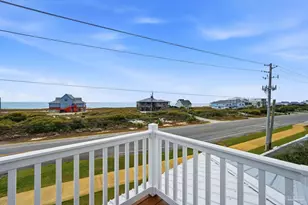 425 Gulfview Ln, Perdido Key, FL 32507 - Photo 35