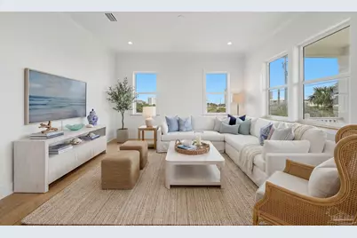 425 Gulfview Ln, Perdido Key, FL 32507 - Photo 15