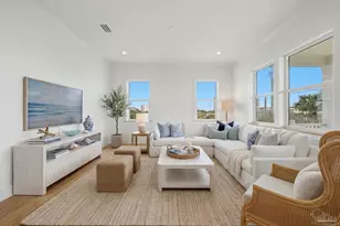 425 Gulfview Ln, Perdido Key, FL 32507 - Photo 15