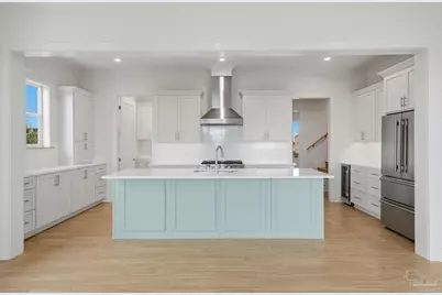 425 Gulfview Ln, Perdido Key, FL 32507 - Photo 9