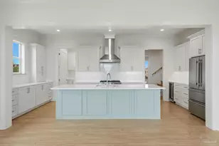 425 Gulfview Ln, Perdido Key, FL 32507 - Photo 9