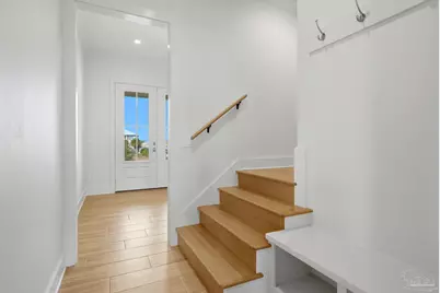 425 Gulfview Ln, Perdido Key, FL 32507 - Photo 5