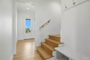 425 Gulfview Ln, Perdido Key, FL 32507 - Photo 5