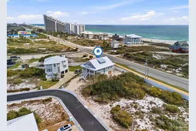 425 Gulfview Ln, Perdido Key, FL 32507 - Photo 57