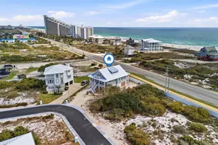 425 Gulfview Ln, Perdido Key, FL 32507 - Photo 57