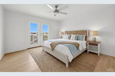 425 Gulfview Ln, Perdido Key, FL 32507 - Photo 33