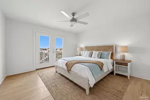 425 Gulfview Ln, Perdido Key, FL 32507 - Photo 33