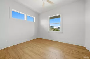 425 Gulfview Ln, Perdido Key, FL 32507 - Photo 25