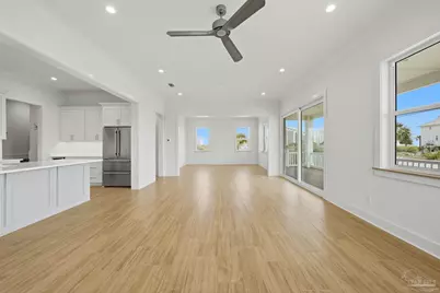 425 Gulfview Ln, Perdido Key, FL 32507 - Photo 13