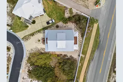 425 Gulfview Ln, Perdido Key, FL 32507 - Photo 63