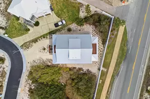 425 Gulfview Ln, Perdido Key, FL 32507 - Photo 63