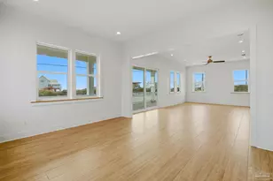 425 Gulfview Ln, Perdido Key, FL 32507 - Photo 17