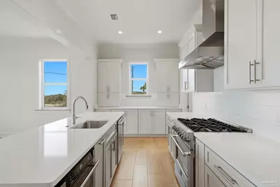 425 Gulfview Ln, Perdido Key, FL 32507 - Photo 7